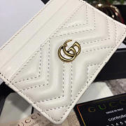 Fancybags Gucci Card holder 06 - 5