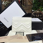 Fancybags Gucci Card holder 06 - 3