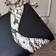 Fancybags Gucci Shoulder Bag 2607 - 3