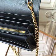 Fancybags Gucci Shoulder Bag 2607 - 4