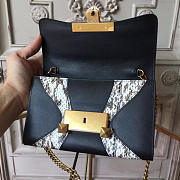 Fancybags Gucci Shoulder Bag 2607 - 6