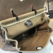 Fancybags Hermes Herbag Backpack - 2