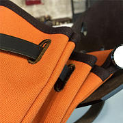 Fancybags Hermes Herbag Backpack 2728 - 6