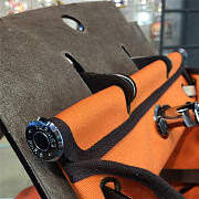 Fancybags Hermes Herbag Backpack 2728 - 3