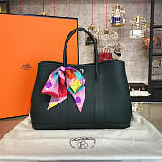 Fancybags Hermes Garden Party 2735 - 1