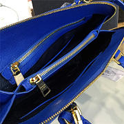 Fancybags Hermes Garden Party 2735 - 6