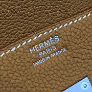 Fancybags Hermes Birkin - 6