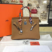 Fancybags Hermes Birkin 2774 - 1