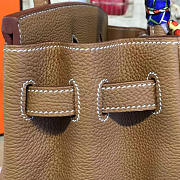 Fancybags Hermes Birkin 2774 - 4