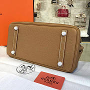 Fancybags Hermes Birkin 2774 - 3