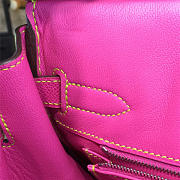 Fancybags Hermes Birkin 2785 - 4