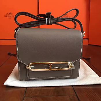 Fancybags Hermes Roulis 2800