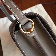 Fancybags Hermes Roulis 2800 - 5