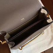 Fancybags Hermes Roulis 2800 - 3