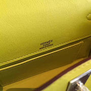 Fancybags Hermes Mini kelly 2829 - 2