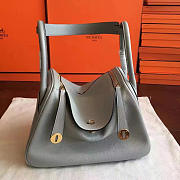 Fancybags Hermes lindy 2836 - 1