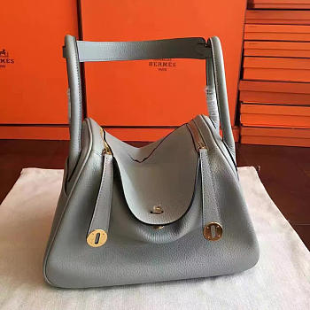 Fancybags Hermes lindy 2836