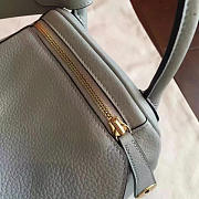 Fancybags Hermes lindy 2836 - 6