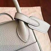 Fancybags Hermes lindy 2836 - 5