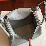 Fancybags Hermes lindy 2836 - 3