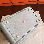 Fancybags Hermes lindy 2836 - 2