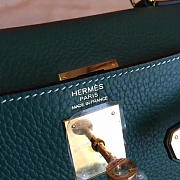 Fancybags Hermes kelly 2867 - 6