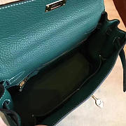 Fancybags Hermes kelly 2867 - 5