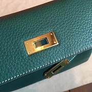 Fancybags Hermes kelly 2867 - 4