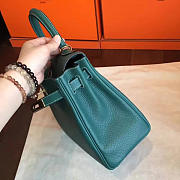 Fancybags Hermes kelly 2867 - 3