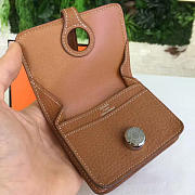 Fancybags HERMES DOGON 2898 - 2