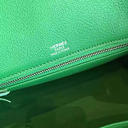 Fancybags Hermes birkin 2957 - 4