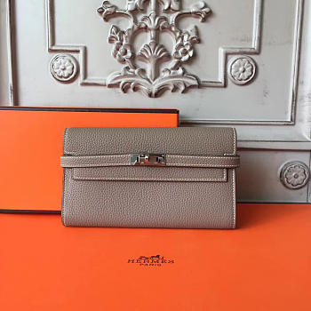 Fancybags Hermès wallet 2962