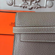 Fancybags Hermès wallet 2962 - 2