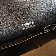 Fancybags Hermes Jypsiere 2990 - 5