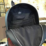 Fancybags Louis Vuitton JOSH backpack 5799 - 2