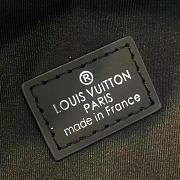 Fancybags Louis Vuitton JOSH backpack 5799 - 3