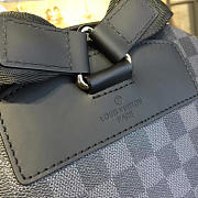 Fancybags Louis Vuitton JOSH backpack 5799 - 4