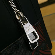 Fancybags Louis Vuitton JOSH backpack 5799 - 5