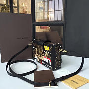 Fancybags Louis Vuitton box 5722 - 3