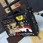 Fancybags Louis Vuitton box 5722 - 6