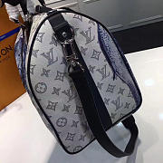 Fancybags Louis Vuitton Keepall 45 3703 - 4