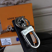 Fancybags Louis Vuitton Superme Key ring 3817 - 3