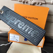 Fancybags Louis Vuitton Superme Key ring 3817 - 5