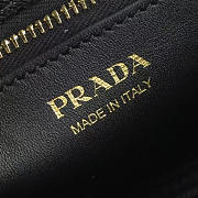 Fancybags PRADA paradigme 3852 - 3