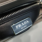 Fancybags PRADA METAL CLOSURE 3930 - 3