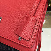 Fancybags PRADA METAL CLOSURE 3937 - 6