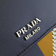 Fancybags Prada jewels ribbon 3938 - 6