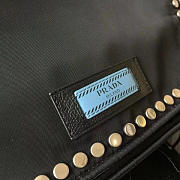 Fancybags Prada Handbag 3947 - 6