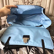Fancybags Prada Handbag 3947 - 4