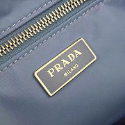 Fancybags Prada Handbag 3947 - 3